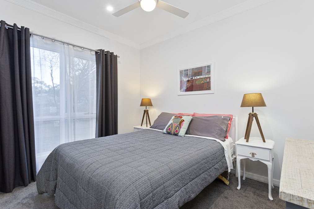 7 Greig Place, Murrumbateman, NSW, 2582 - Image 16