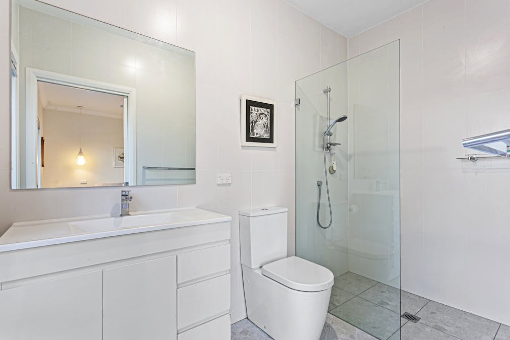7 Greig Place, Murrumbateman, NSW, 2582 - Image 15