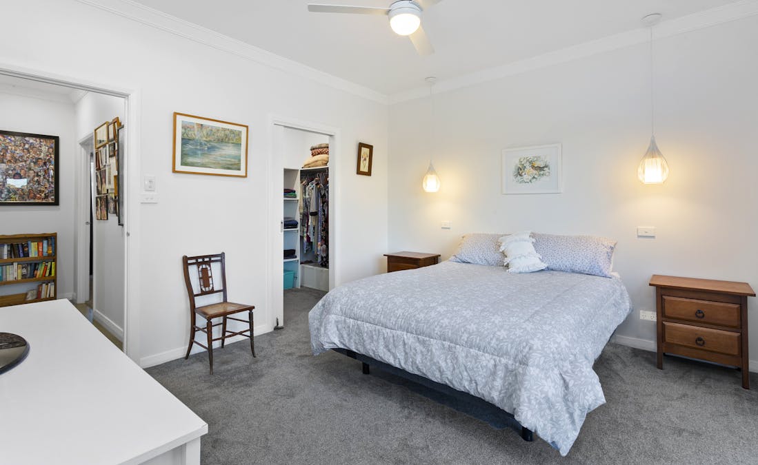 7 Greig Place, Murrumbateman, NSW, 2582 - Image 14