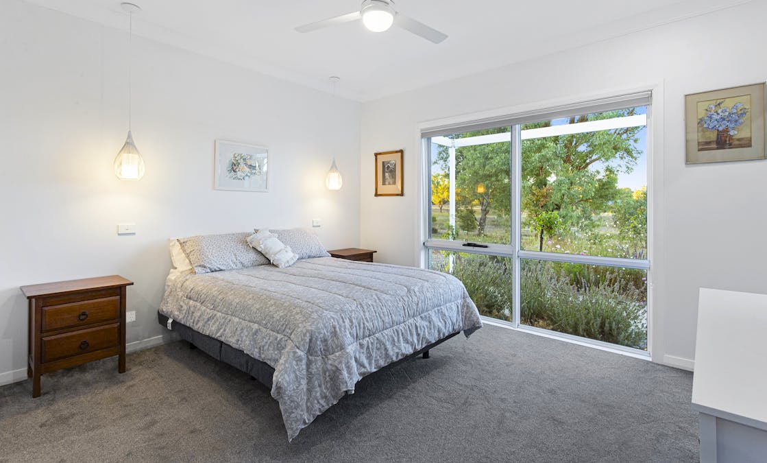 7 Greig Place, Murrumbateman, NSW, 2582 - Image 13