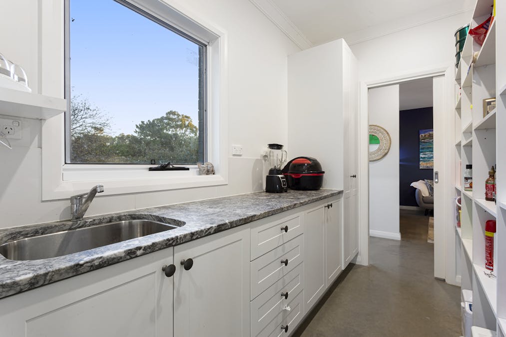 7 Greig Place, Murrumbateman, NSW, 2582 - Image 10