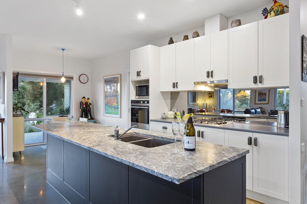 7 Greig Place, Murrumbateman, NSW, 2582 - Image 11