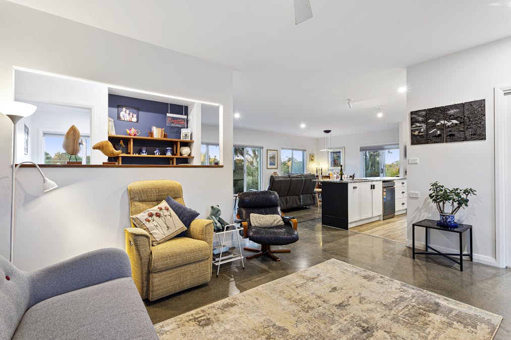 7 Greig Place, Murrumbateman, NSW, 2582 - Image 5