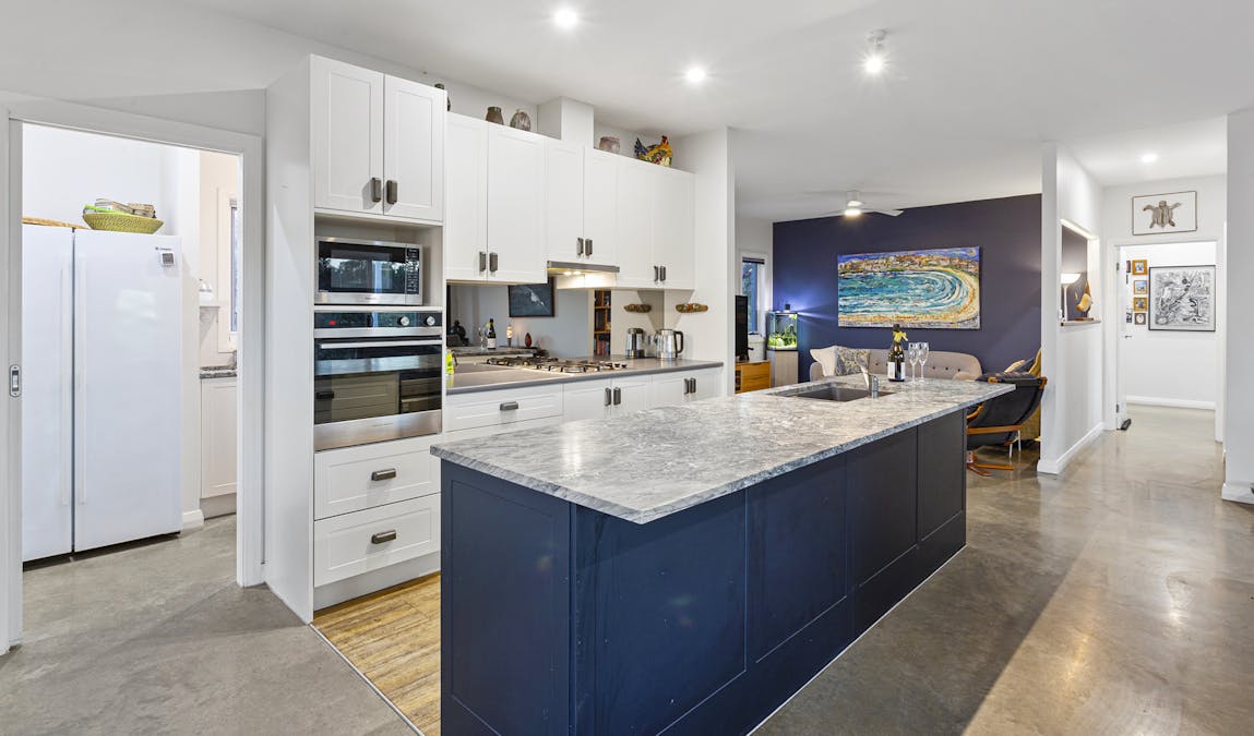 7 Greig Place, Murrumbateman, NSW, 2582 - Image 9