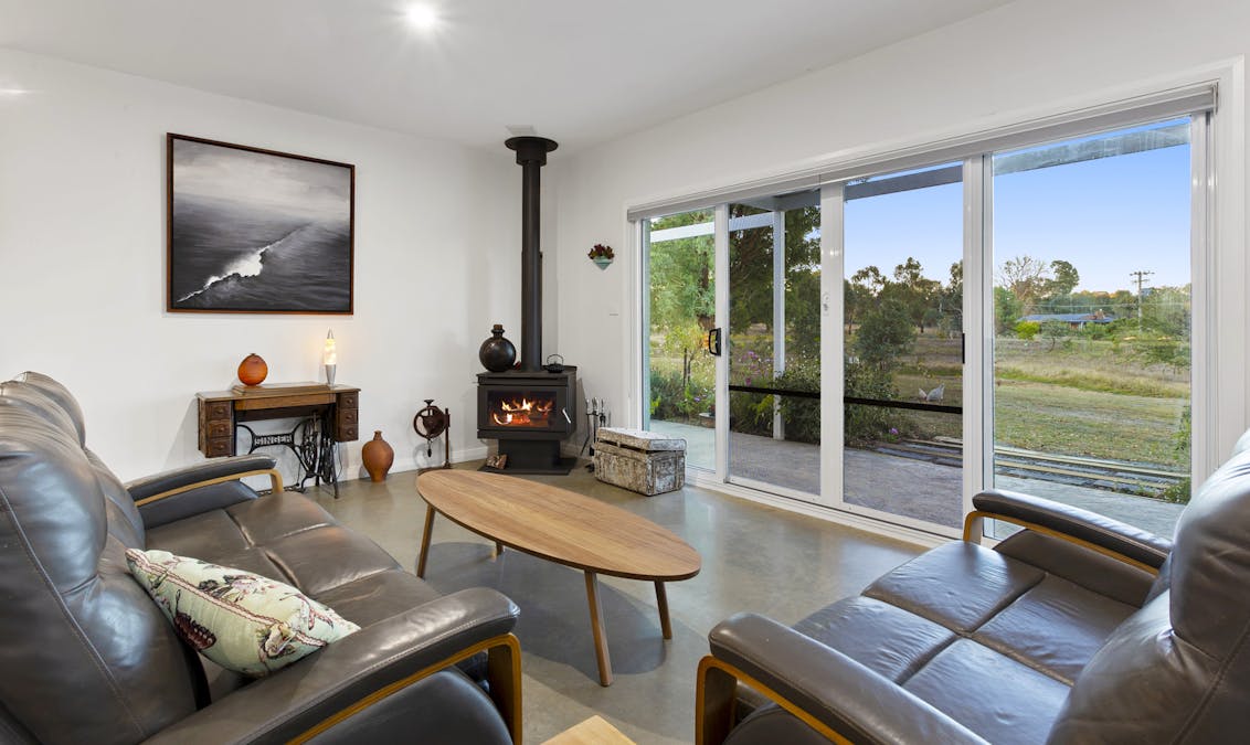7 Greig Place, Murrumbateman, NSW, 2582 - Image 4