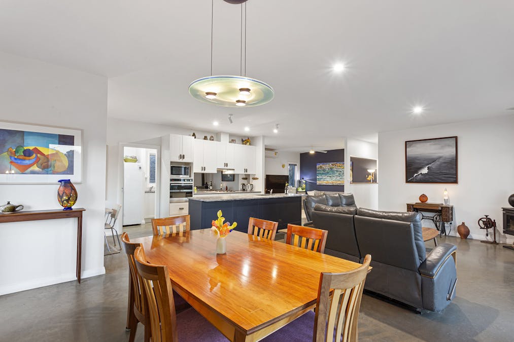 7 Greig Place, Murrumbateman, NSW, 2582 - Image 6