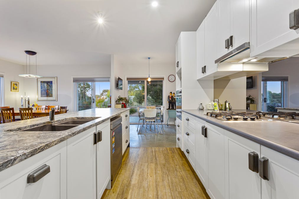 7 Greig Place, Murrumbateman, NSW, 2582 - Image 12