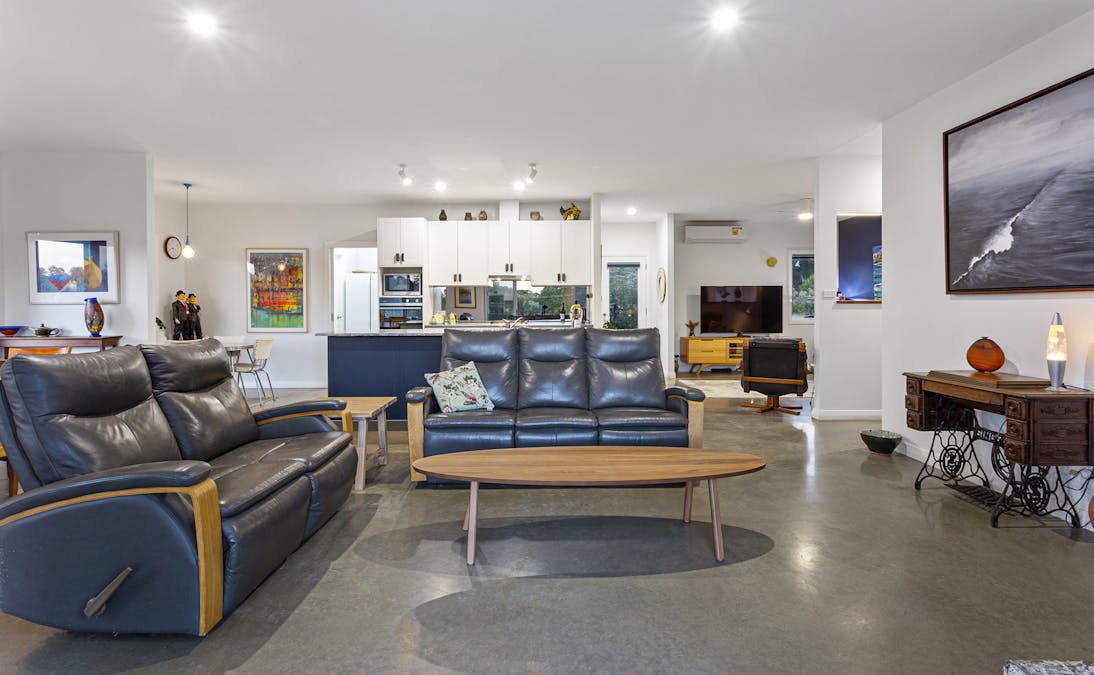 7 Greig Place, Murrumbateman, NSW, 2582 - Image 3