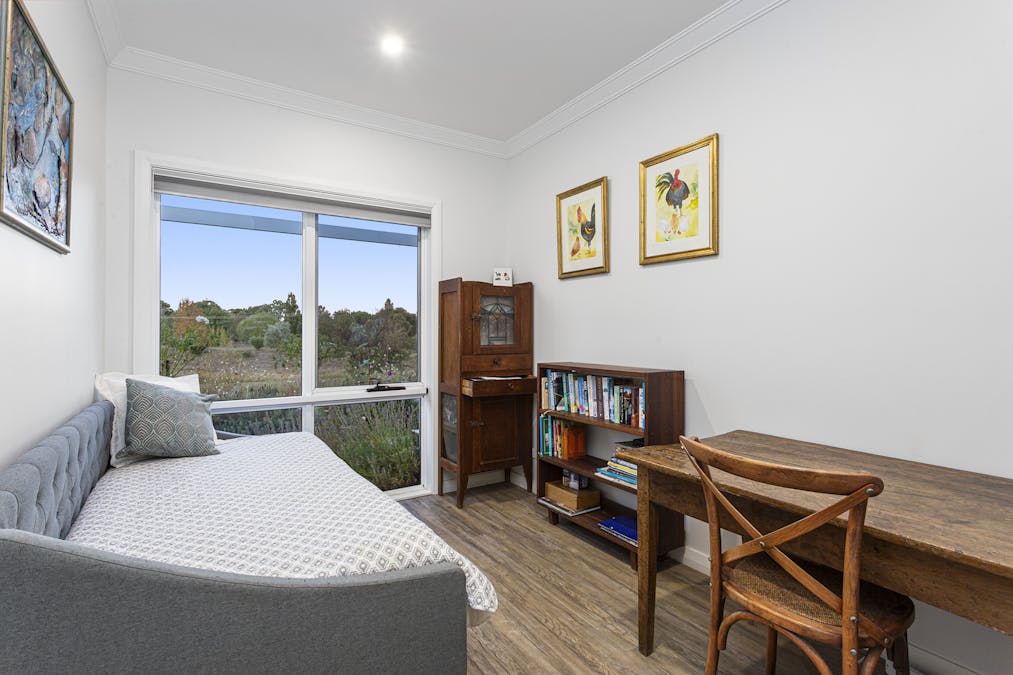 7 Greig Place, Murrumbateman, NSW, 2582 - Image 17