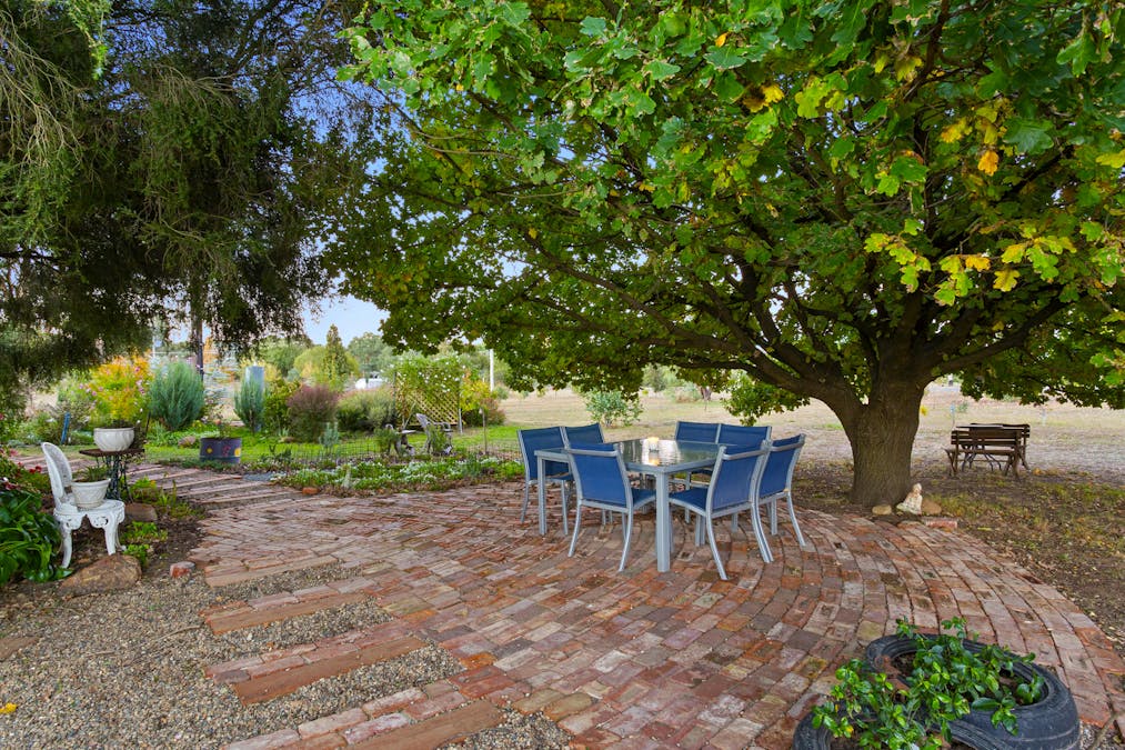 7 Greig Place, Murrumbateman, NSW, 2582 - Image 23