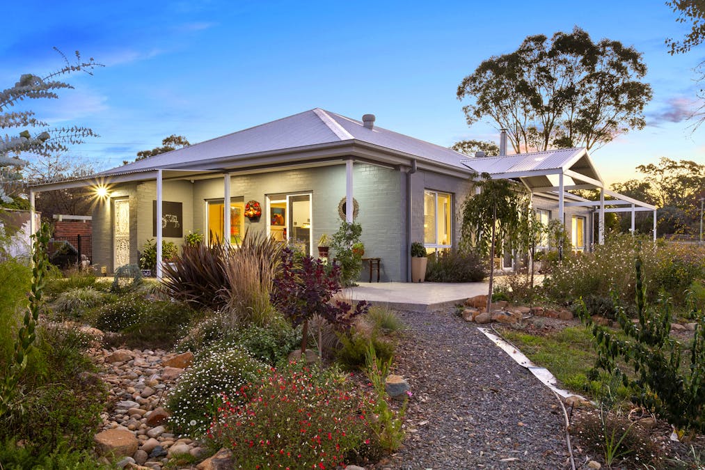 7 Greig Place, Murrumbateman, NSW, 2582 - Image 21