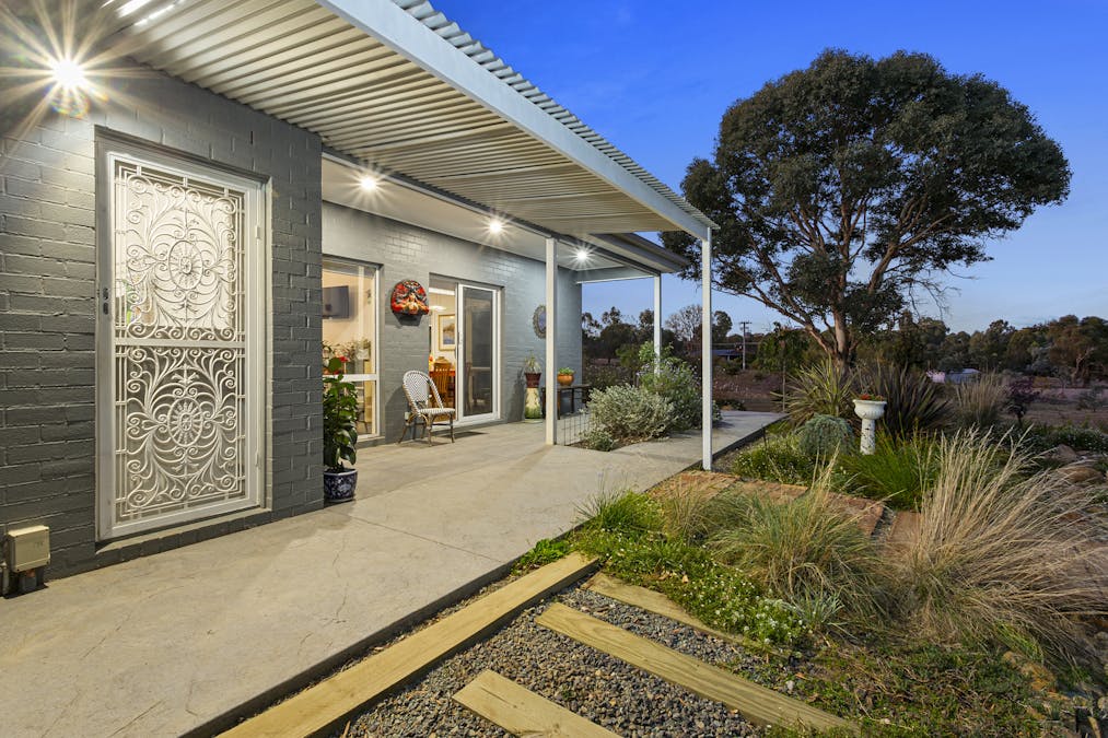 7 Greig Place, Murrumbateman, NSW, 2582 - Image 19