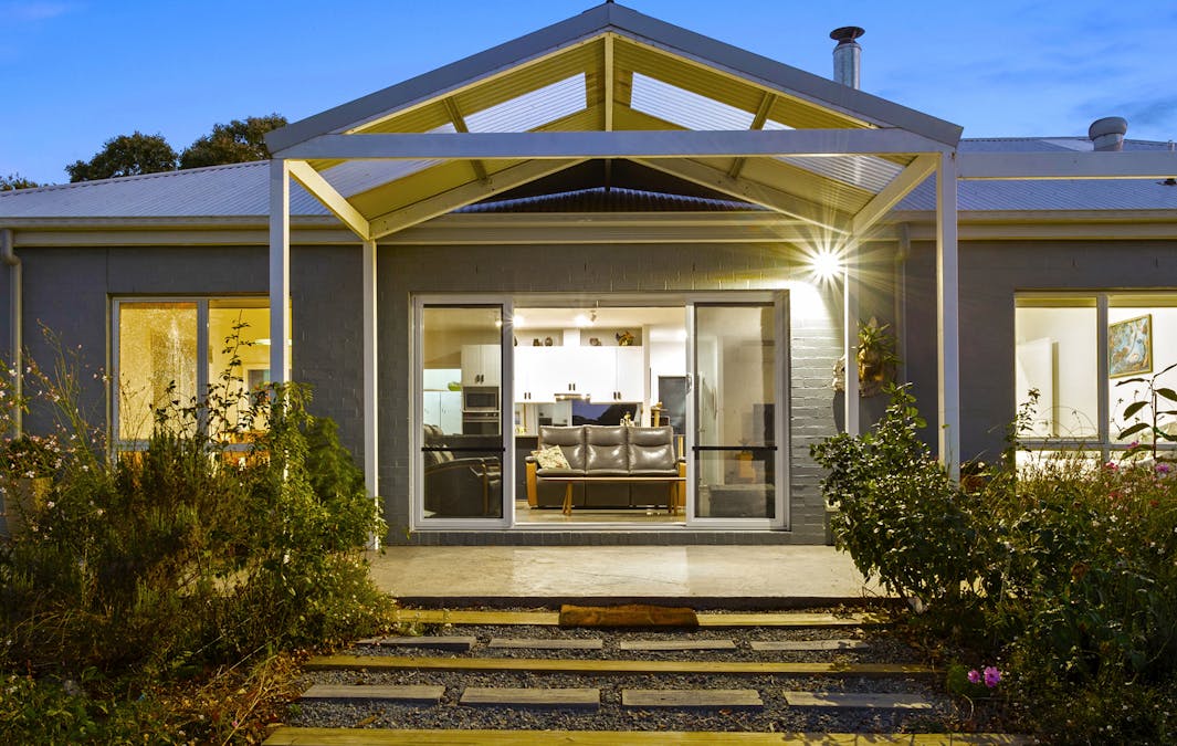 7 Greig Place, Murrumbateman, NSW, 2582 - Image 2