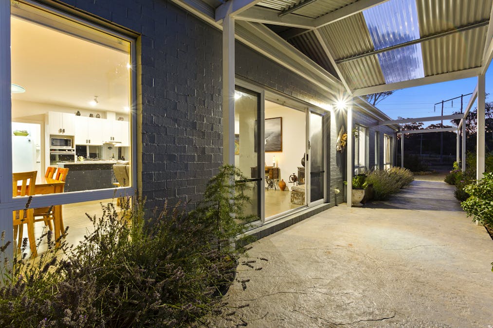7 Greig Place, Murrumbateman, NSW, 2582 - Image 20