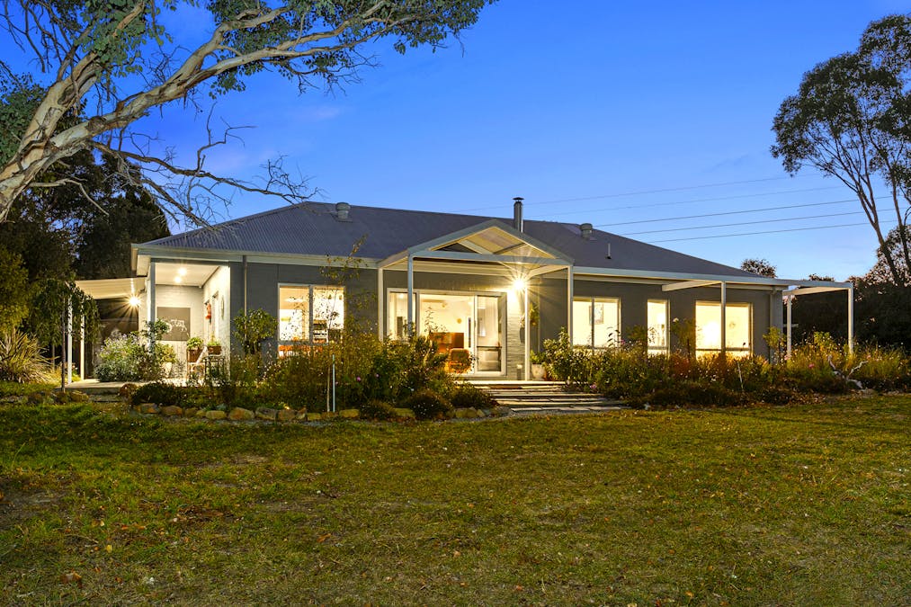 7 Greig Place, Murrumbateman, NSW, 2582 - Image 1