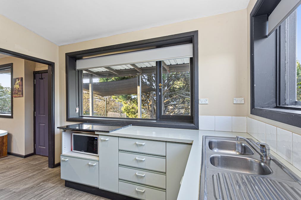 7 Greig Place, Murrumbateman, NSW, 2582 - Image 25