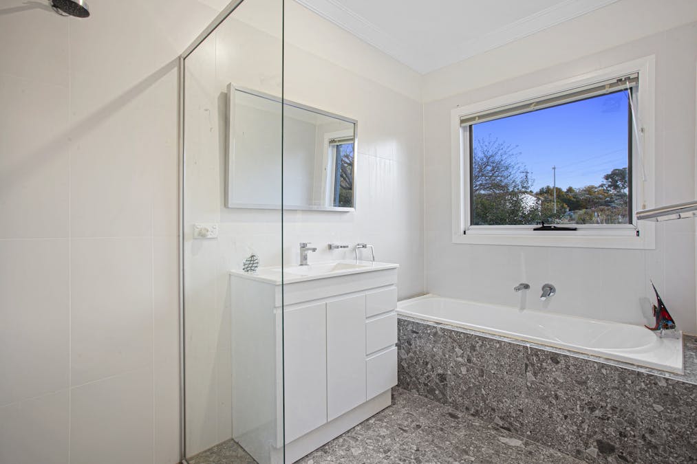 7 Greig Place, Murrumbateman, NSW, 2582 - Image 18