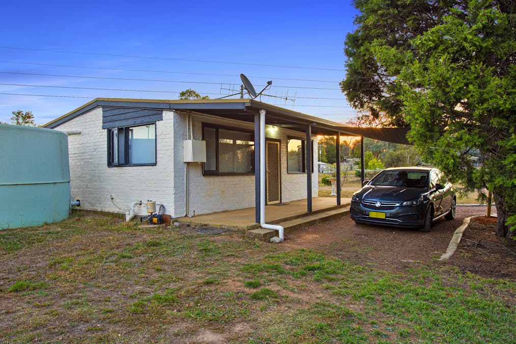 7 Greig Place, Murrumbateman, NSW, 2582 - Image 24