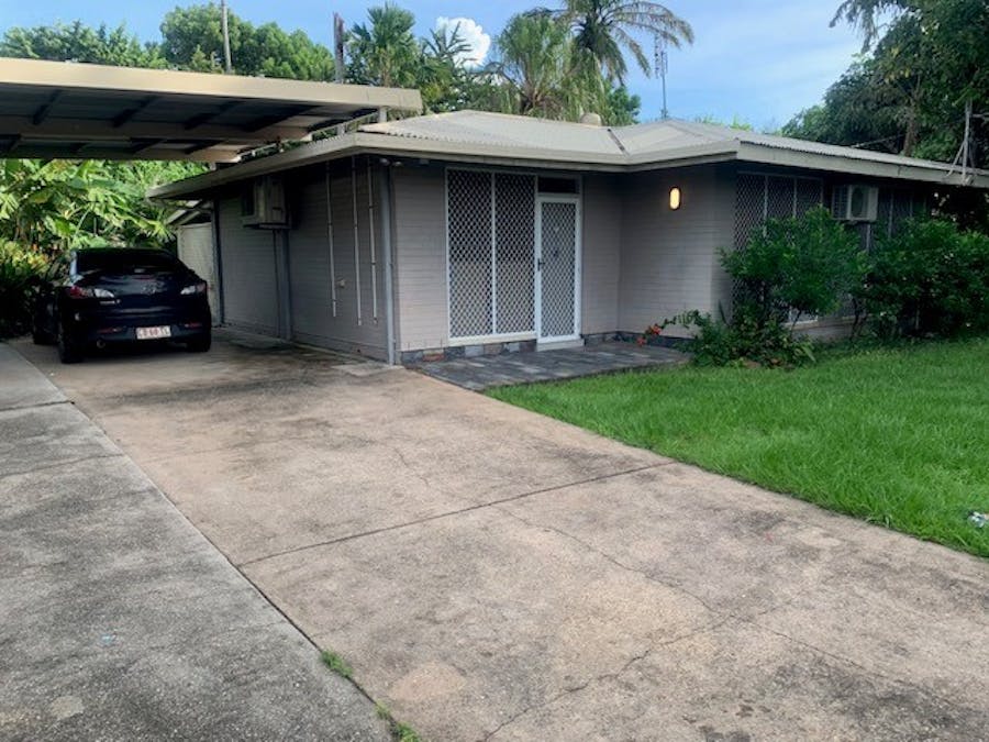 65 Britomart Gardens, Alawa, NT, 0810 - Image 1