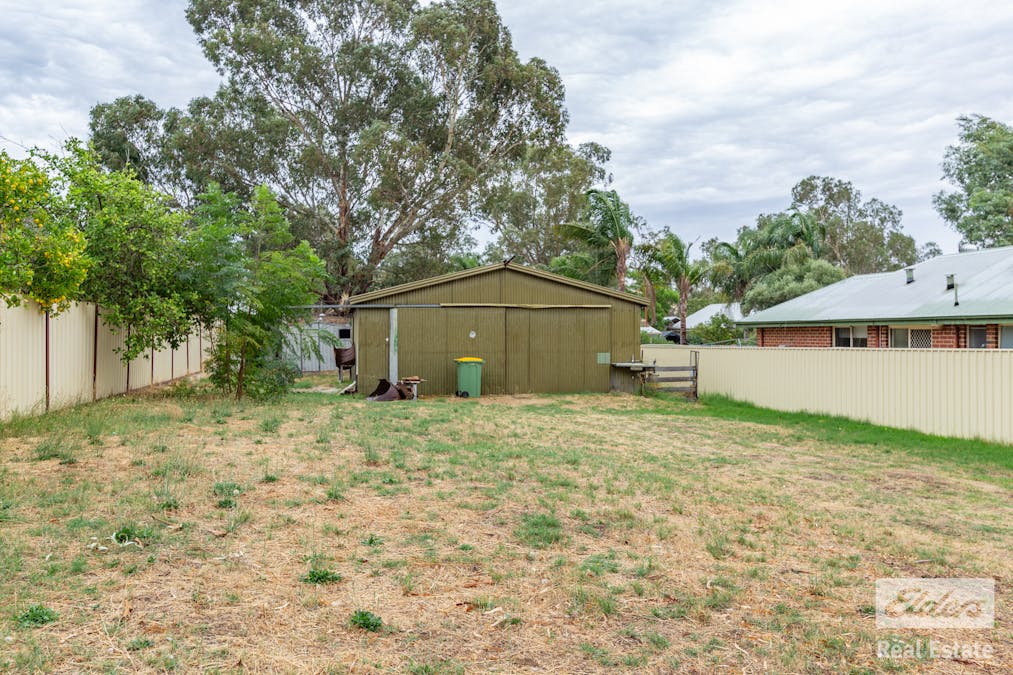 13 Arthur Street, Toodyay, WA, 6566 - Image 4