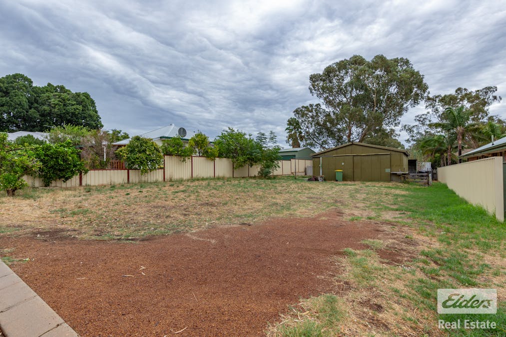 13 Arthur Street, Toodyay, WA, 6566 - Image 1