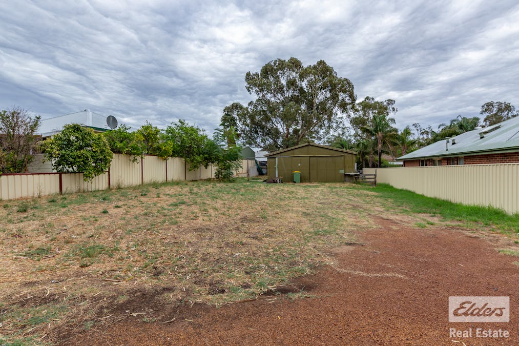13 Arthur Street, Toodyay, WA, 6566 - Image 3