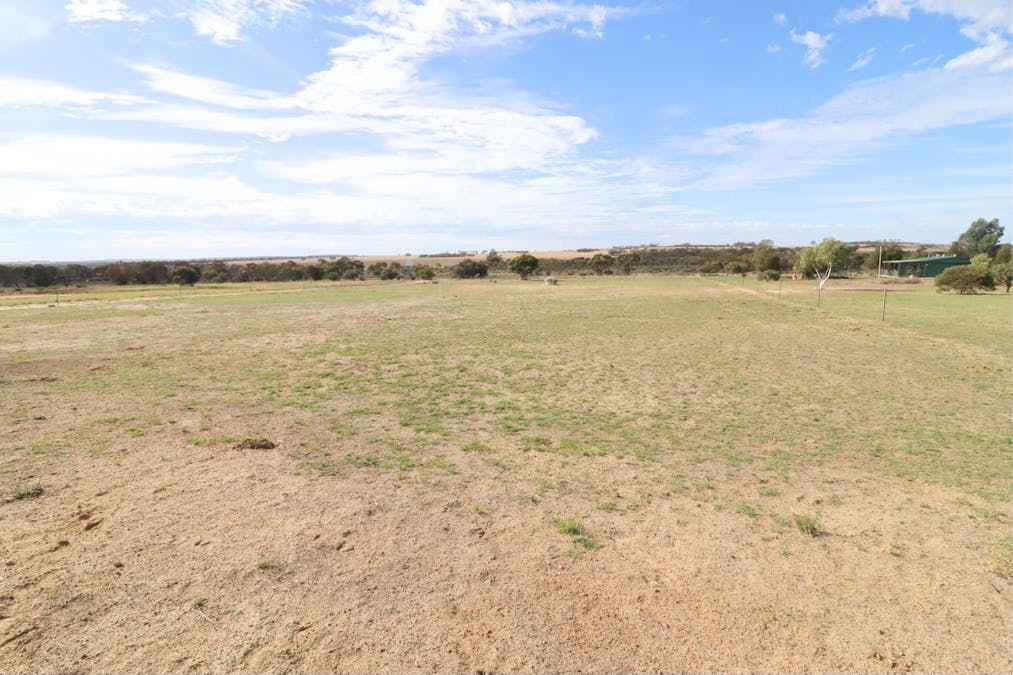 20 Stonestreet Way, Wongan Hills, WA, 6603 - Image 3
