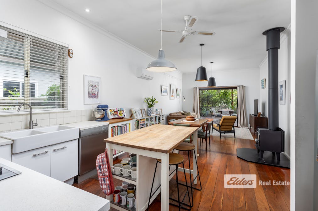 27 Thomas Street, Bunbury, WA, 6230 - Image 4