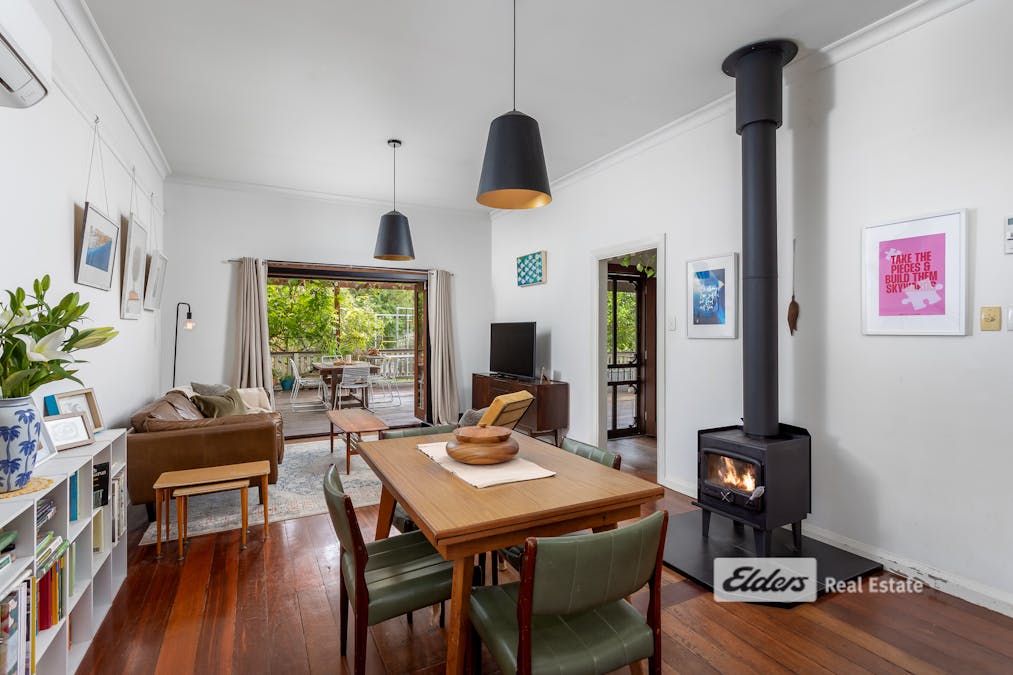 27 Thomas Street, Bunbury, WA, 6230 - Image 5