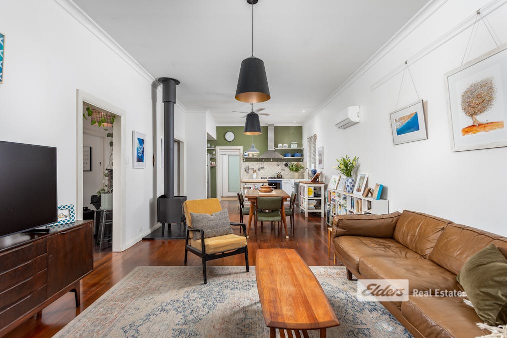 27 Thomas Street, Bunbury, WA, 6230 - Image 1
