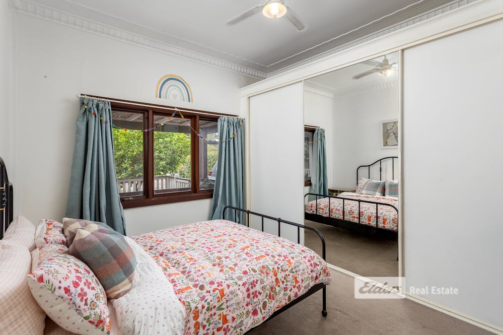 27 Thomas Street, Bunbury, WA, 6230 - Image 10