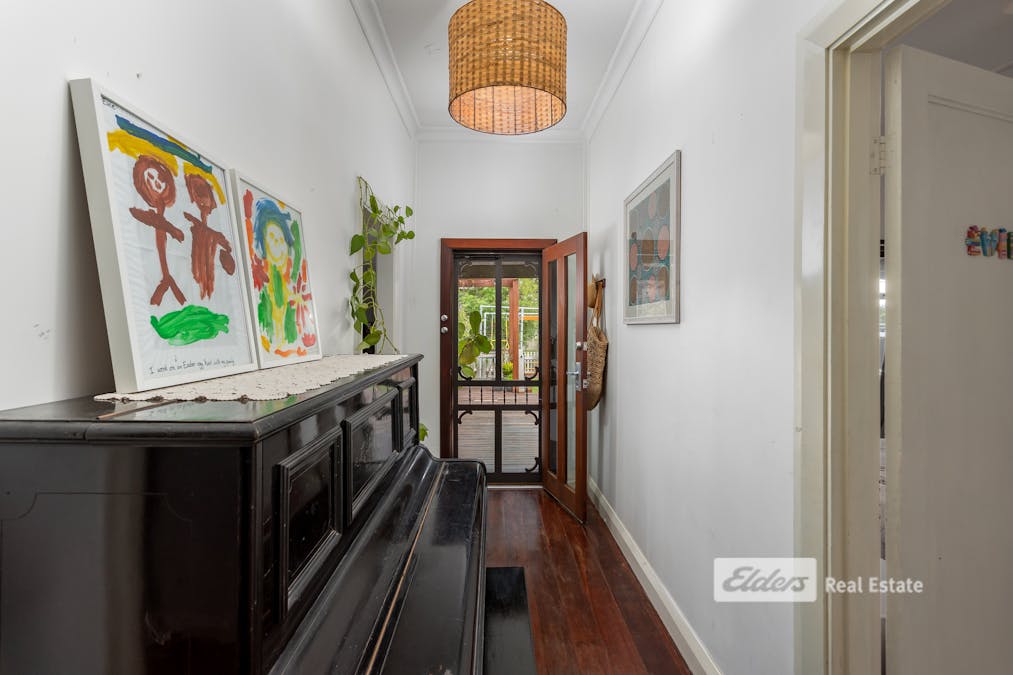 27 Thomas Street, Bunbury, WA, 6230 - Image 9