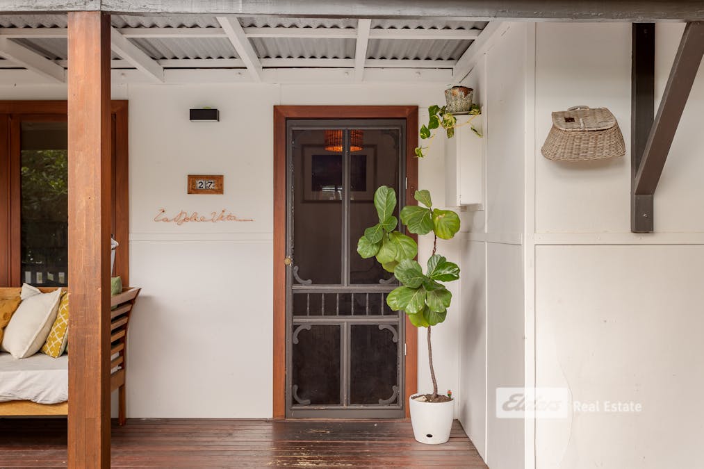 27 Thomas Street, Bunbury, WA, 6230 - Image 8