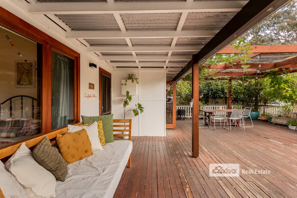 27 Thomas Street, Bunbury, WA, 6230 - Image 7