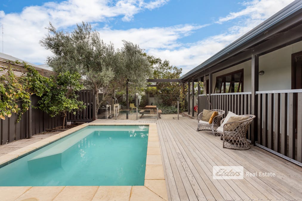 27 Thomas Street, Bunbury, WA, 6230 - Image 22
