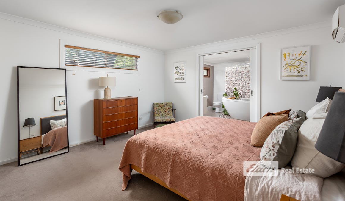 27 Thomas Street, Bunbury, WA, 6230 - Image 14