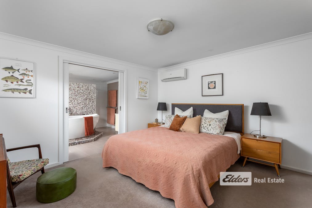 27 Thomas Street, Bunbury, WA, 6230 - Image 15