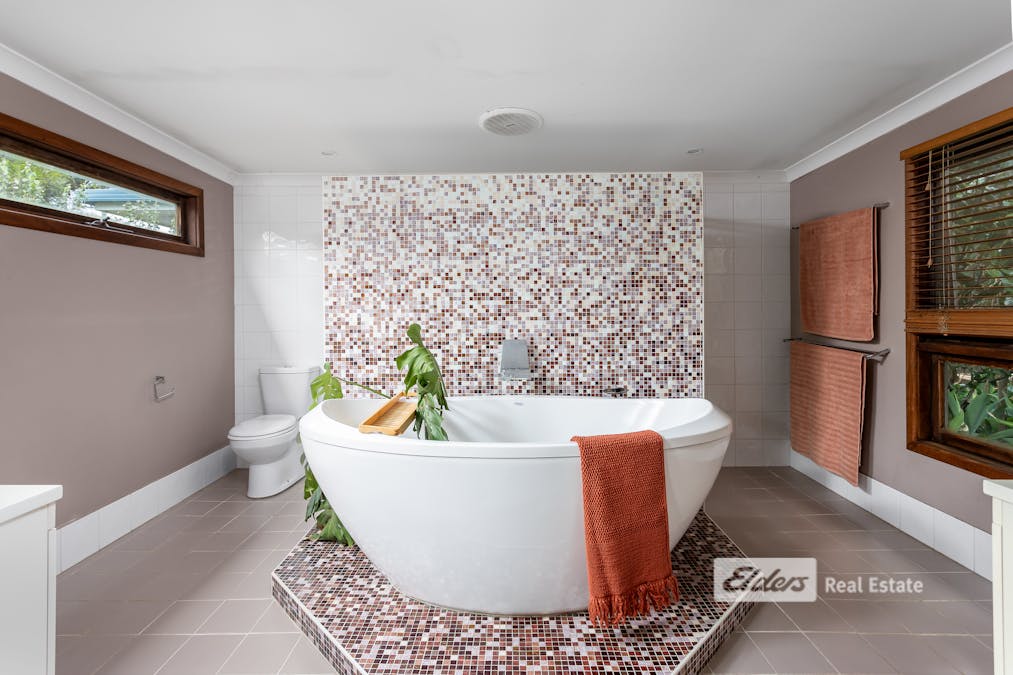 27 Thomas Street, Bunbury, WA, 6230 - Image 17