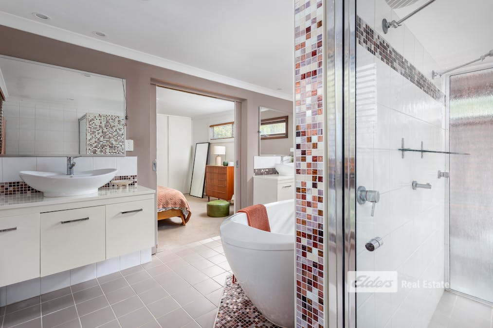 27 Thomas Street, Bunbury, WA, 6230 - Image 19