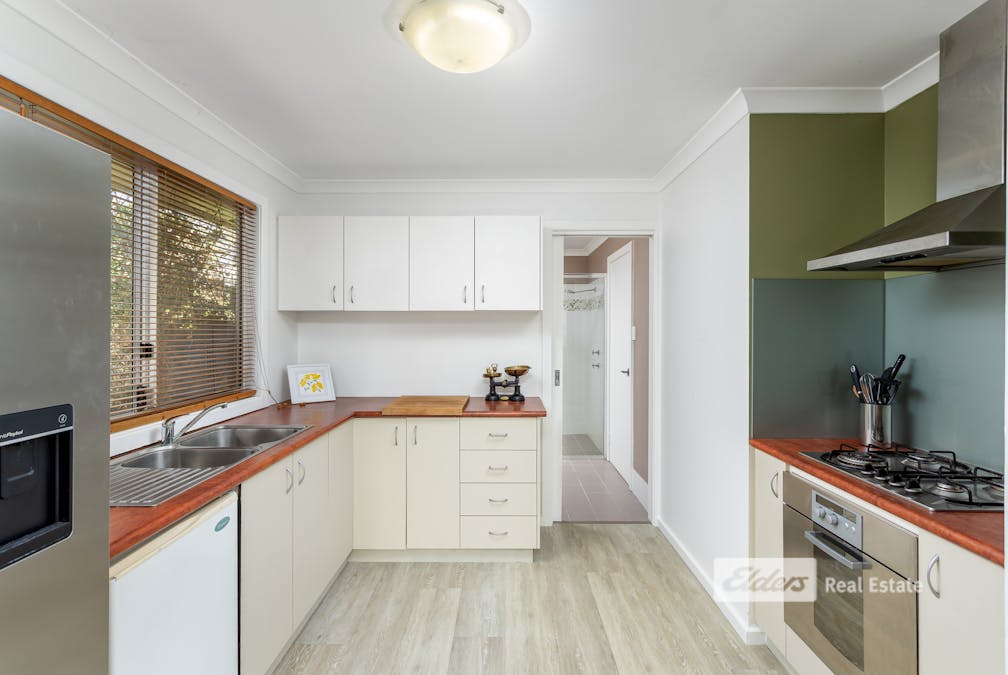 27 Thomas Street, Bunbury, WA, 6230 - Image 26