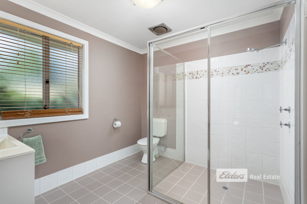 27 Thomas Street, Bunbury, WA, 6230 - Image 27