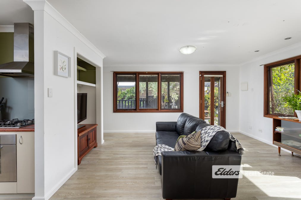 27 Thomas Street, Bunbury, WA, 6230 - Image 29