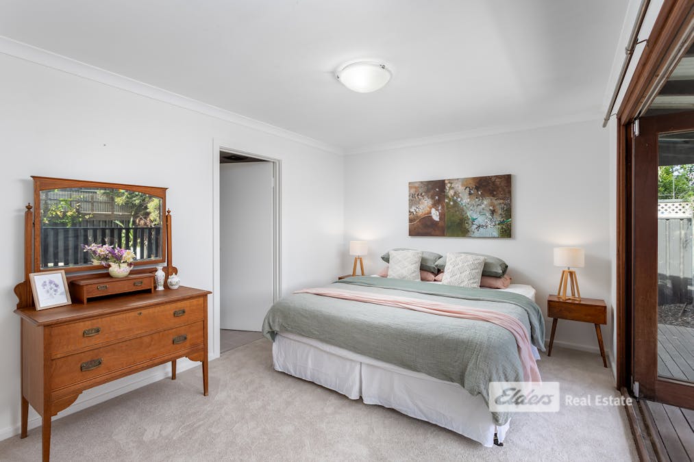 27 Thomas Street, Bunbury, WA, 6230 - Image 30