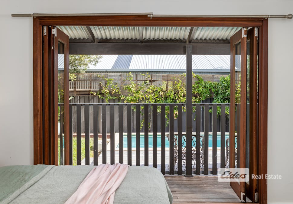 27 Thomas Street, Bunbury, WA, 6230 - Image 31