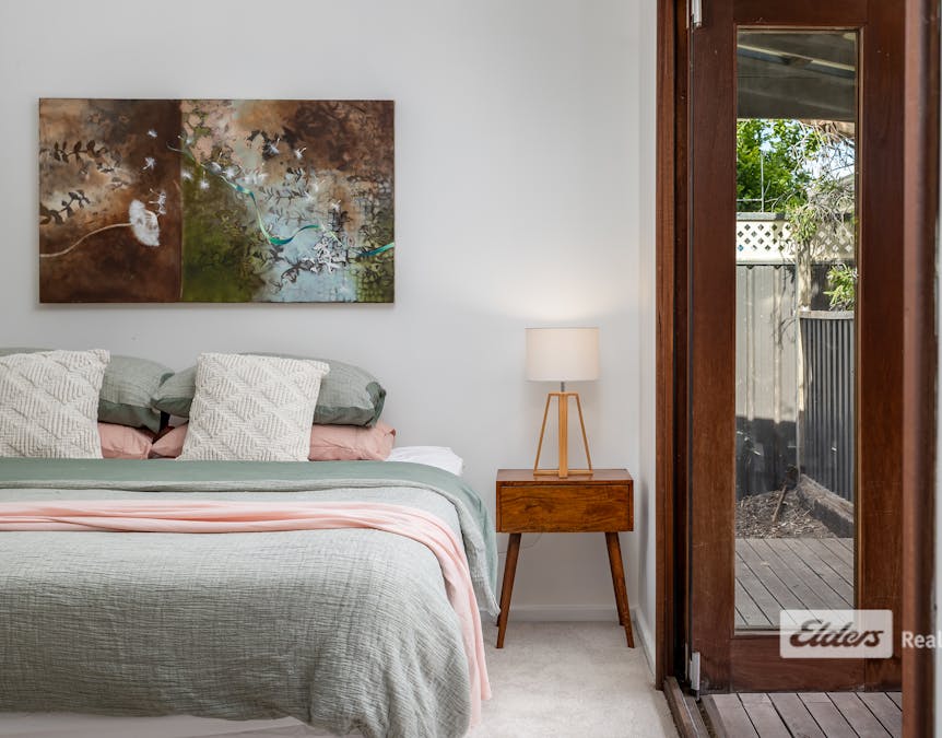 27 Thomas Street, Bunbury, WA, 6230 - Image 32