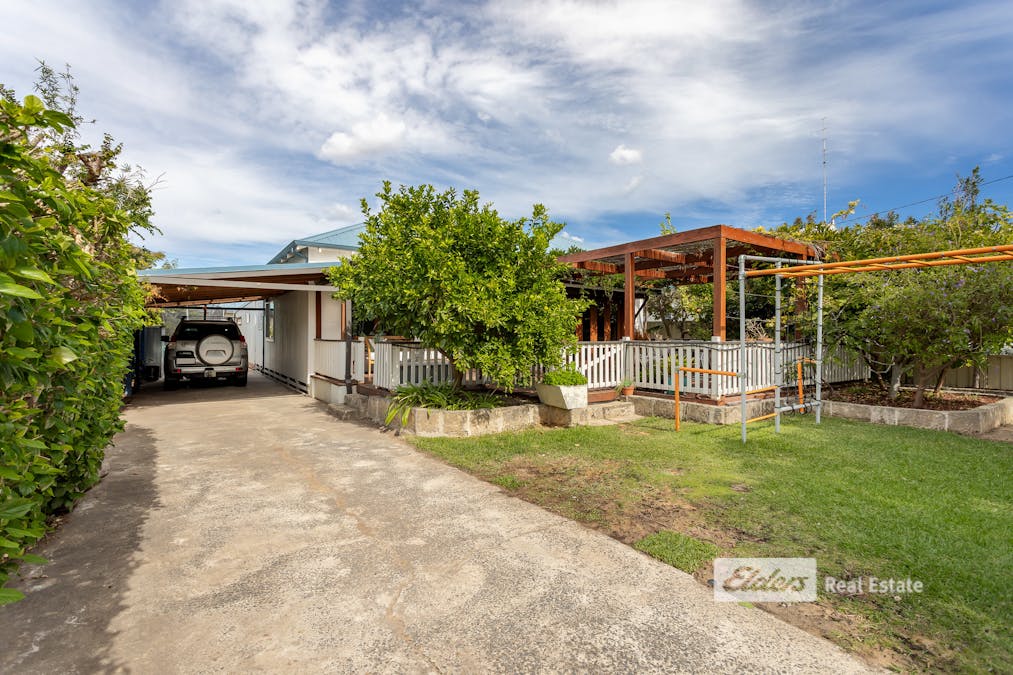 27 Thomas Street, Bunbury, WA, 6230 - Image 24