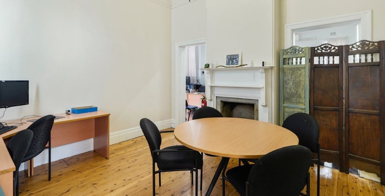 108 Caswell Street, Peak Hill, NSW, 2869 - Image 9