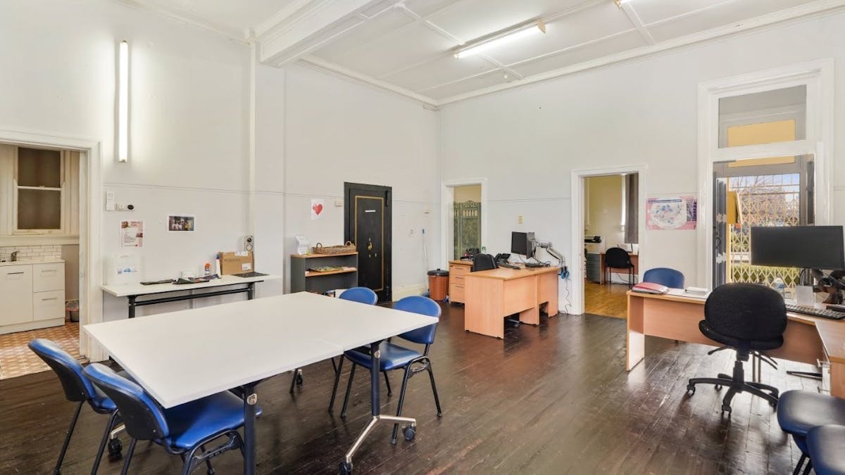 108 Caswell Street, Peak Hill, NSW, 2869 - Image 7