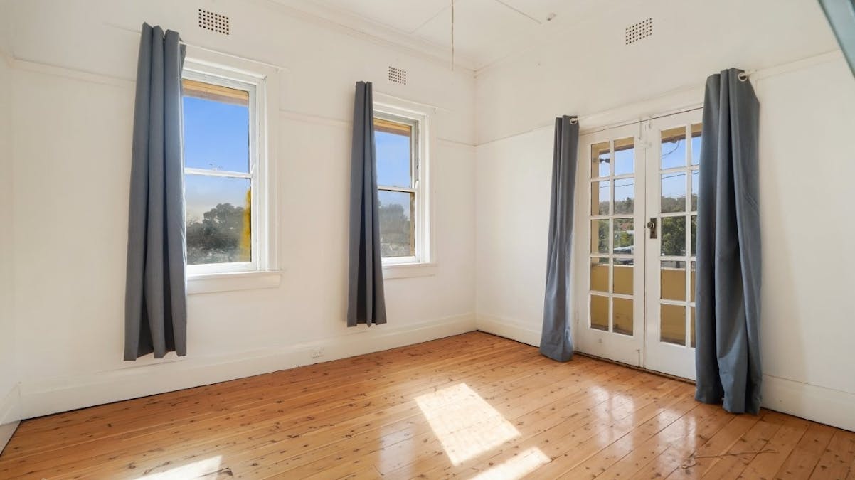108 Caswell Street, Peak Hill, NSW, 2869 - Image 22