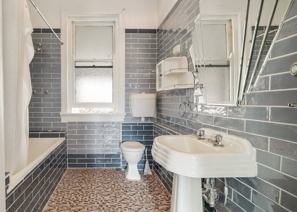 108 Caswell Street, Peak Hill, NSW, 2869 - Image 24